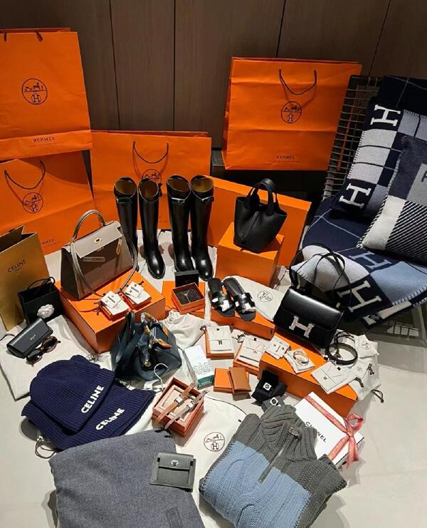 安顺回收品牌鞋子