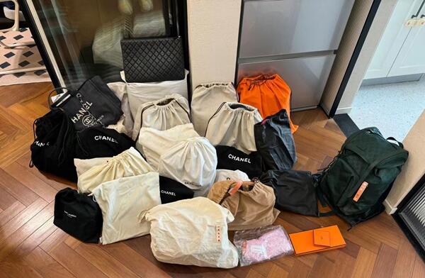 安顺回收奢侈品衣服.jpg
